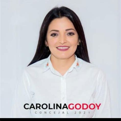 Carolina Godoy Xxx Porn Videos